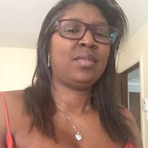 Meet your Posher, Sasha